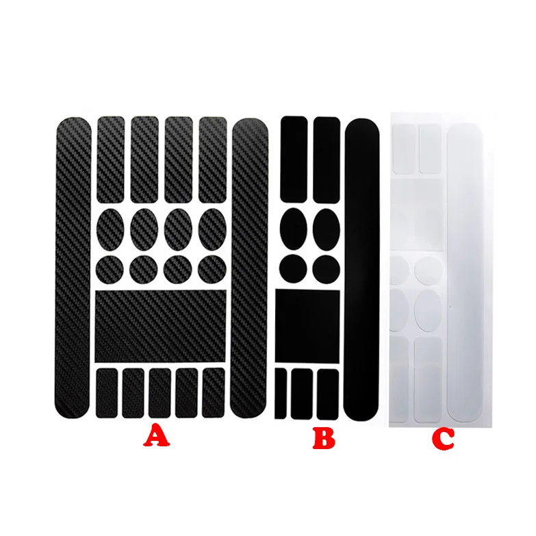 Mtb Bike Chainstay Amp Frame Protector Bicycle Protective Sticker Paste Bike Bicycle Chain Protector High Quality
Mtb Bike Chainstay Amp Frame Protector Bicycle Protective Sticker Paste Bike Bicycle Chain Protector High Quality