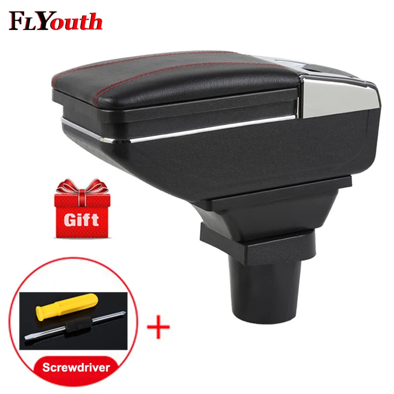 Car Armrest Box For Mitsubishi Colt 2005-2011 Central Store Content Box Cup Holder Ashtray Interior Car-Styling Accessories
Car Armrest Box For Mitsubishi Colt 2005-2011 Central Store Content Box Cup Holder Ashtray Interior Car-Styling Accessories