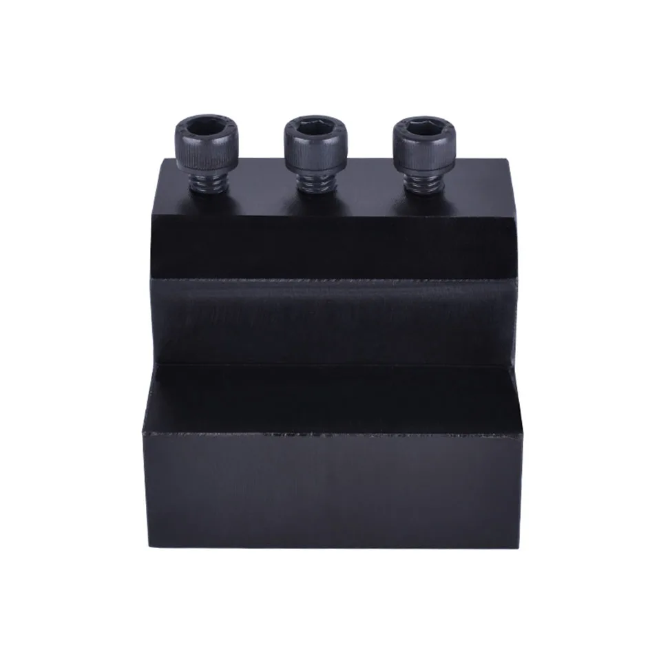 SBHA center height 25 for internal D40 tool holder auxiliary tool holder for NC lathe tool holder seat tool tool tool tool
SBHA center height 25 for internal D40 tool holder auxiliary tool holder for NC lathe tool holder seat tool tool tool tool