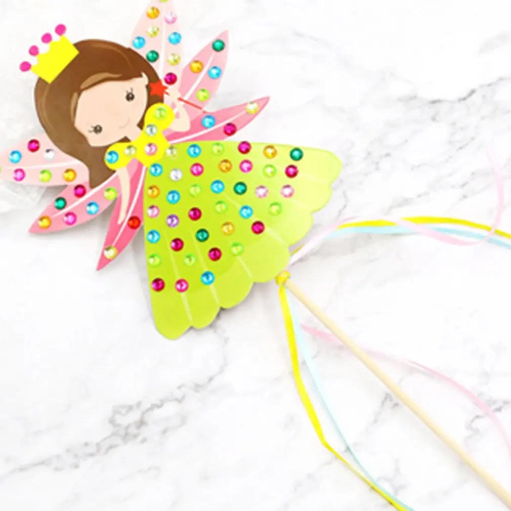 Детская сумка-пазл для танцев дракона ручной работы, материал для творчества, сумка для детского сада, праздника средней осени
Детская сумка-пазл для танцев дракона ручной работы, материал для творчества, сумка для детского сада, праздника средней осени