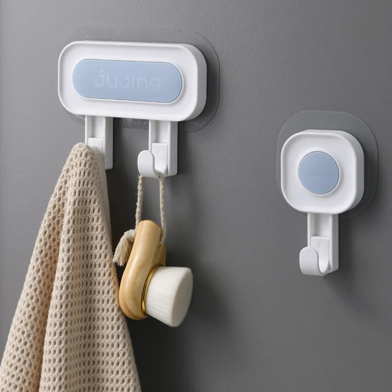 Настенный крепкие бесшовные паста крюк Кухня бытовой Ванная комната Ванна для ключей с мячиком для пальто шляпа стеллаж для хранения Беспл...
Настенный крепкие бесшовные паста крюк Кухня бытовой Ванная комната Ванна для ключей с мячиком для пальто шляпа стеллаж для хранения Беспл...