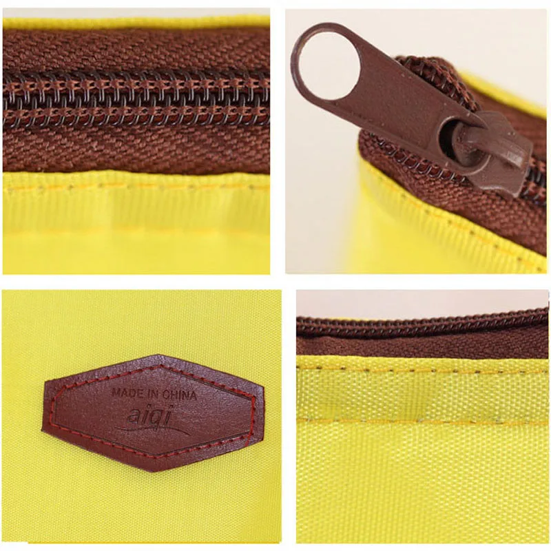 Waterproof Lunch Bag Portable Picnic Insulation Heat Insulation Durable Food Storage Pocket Tote Bag 
Waterproof Lunch Bag Portable Picnic Insulation Heat Insulation Durable Food Storage Pocket Tote Bag