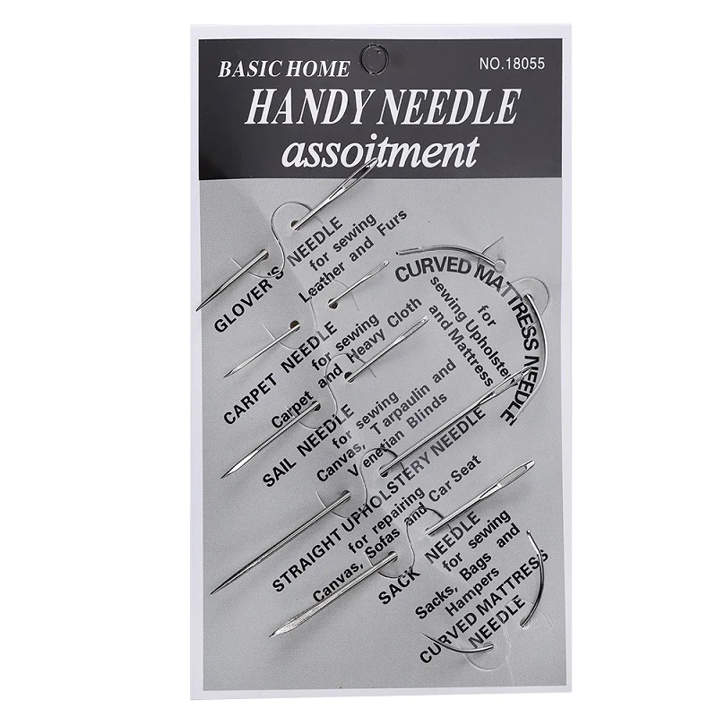 Инструменты для работы с кожей, 7 шт./компл., ручная работа, ручная швейная строчка
Инструменты для работы с кожей, 7 шт./компл., ручная работа, ручная швейная строчка