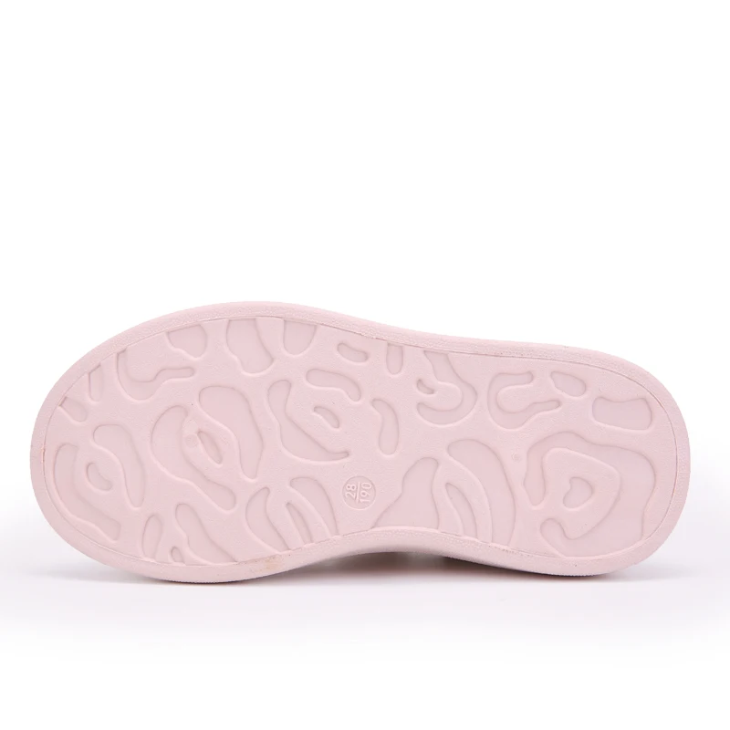 2021 New Autumn Kids Sneakers Girls Anime Fashion Casual Running Board Shoes For Children's School Tenis Flats Vulcanized Shoes
2021 New Autumn Kids Sneakers Girls Anime Fashion Casual Running Board Shoes For Children's School Tenis Flats Vulcanized Shoes