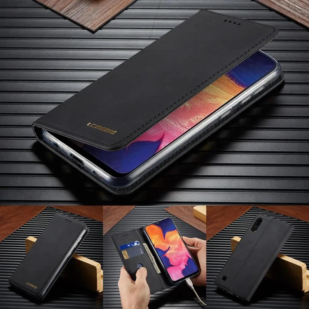 Samsung Galaxy M10
Samsung Galaxy M10