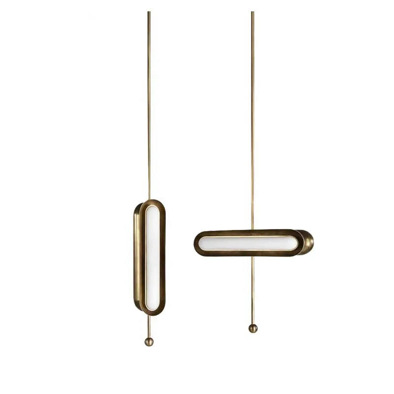 LED chandelier post-modern light luxury restaurant bar light Postmodern home decoration ceiling chandelier DL Brand 
LED chandelier post-modern light luxury restaurant bar light Postmodern home decoration ceiling chandelier DL Brand