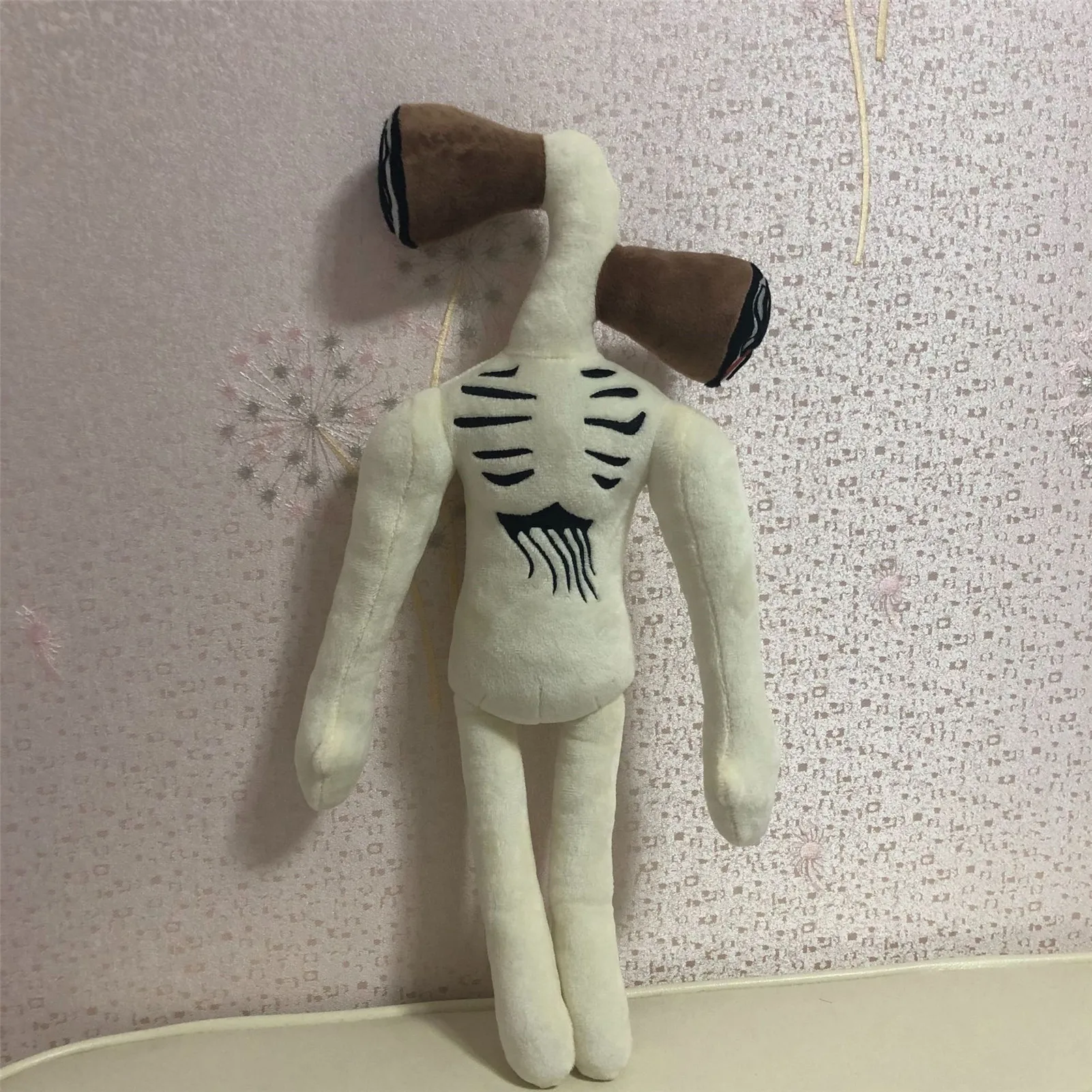 30/40cm Plush Doll Meticulous Comfortable Soft Doll Toy Gift Creative Soft Toys Office Break Nap Sleeping Pillow Cushion Doll
30/40cm Plush Doll Meticulous Comfortable Soft Doll Toy Gift Creative Soft Toys Office Break Nap Sleeping Pillow Cushion Doll