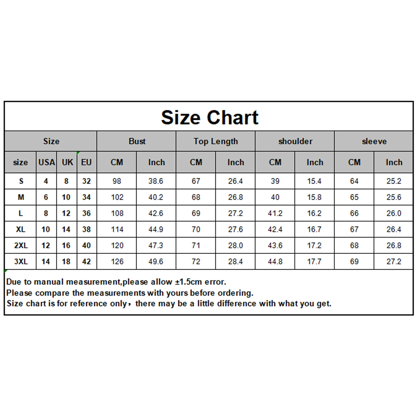 Stars Print Sweatshirts Women Long Sleeve Top Autumn New O-neck Sweatshirt Casual Female Loose Hoodies Datura letter Pullover
Stars Print Sweatshirts Women Long Sleeve Top Autumn New O-neck Sweatshirt Casual Female Loose Hoodies Datura letter Pullover