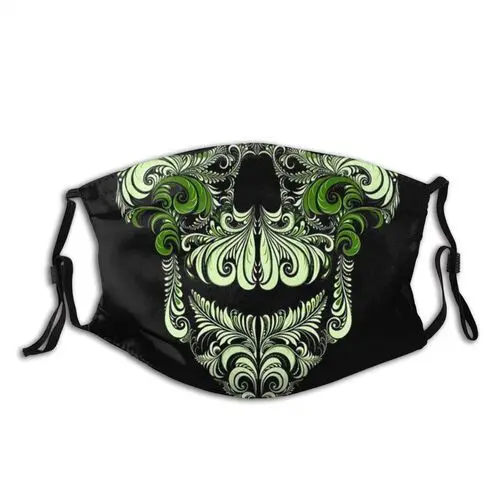 Unisex Washable Protective Mouth Mask Men Halloween Cosplay Women Reusable funny Mouth Mask Mascarillas Face Mask Masque
Unisex Washable Protective Mouth Mask Men Halloween Cosplay Women Reusable funny Mouth Mask Mascarillas Face Mask Masque