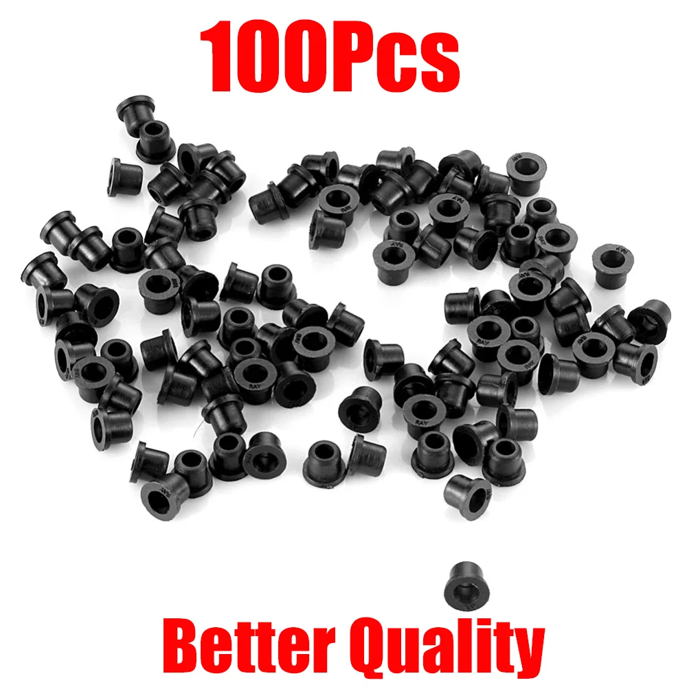 100 Фотолюминесцентная Эмблема для багажника BMW 1 3 5 7 E32 E34 E36 E38 E39 E46 E53 E60 E65 E66 E90 M3 M5 оптовая продажа
100 Фотолюминесцентная Эмблема для багажника BMW 1 3 5 7 E32 E34 E36 E38 E39 E46 E53 E60 E65 E66 E90 M3 M5 оптовая продажа