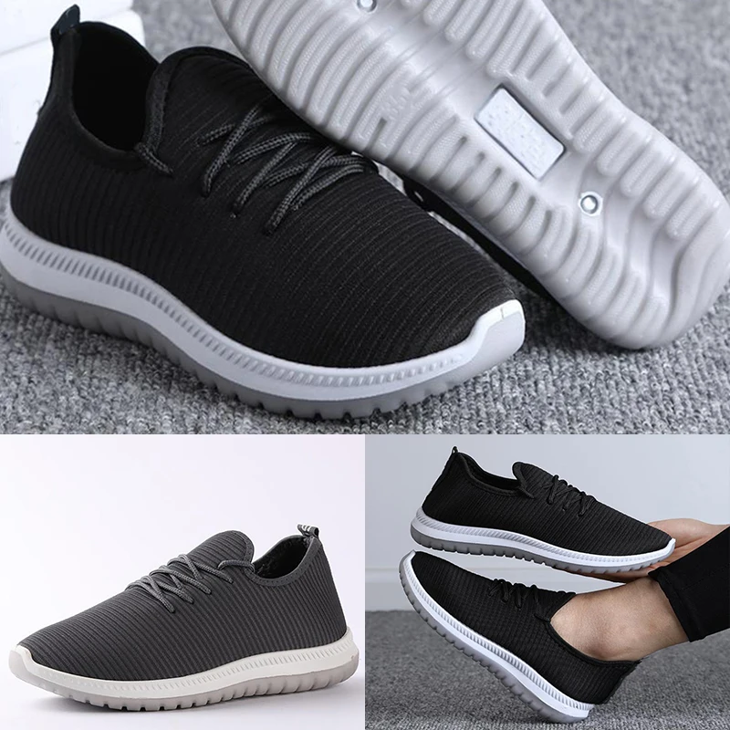 New women's cloth shoes men's middle-aged and old people's shoes soft soled light casual shoes manufacturers wholesale 8866
New women's cloth shoes men's middle-aged and old people's shoes soft soled light casual shoes manufacturers wholesale 8866