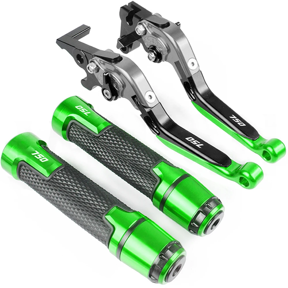 Motorcycle Brake Handle Adjustable Brake Clutch Levers Handbar End For Kawasaki Z750 Z-750 2007 2008 2009 2010 2011 2012 2013
Motorcycle Brake Handle Adjustable Brake Clutch Levers Handbar End For Kawasaki Z750 Z-750 2007 2008 2009 2010 2011 2012 2013