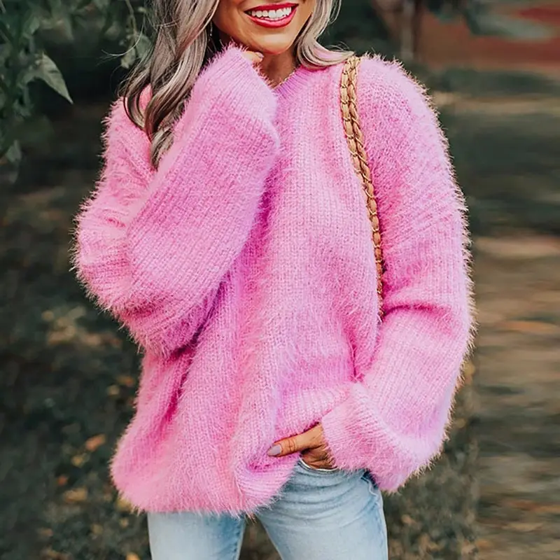 Sweater y2k korean style vintage women crochet knitted fashion mujer argyle kawaii cute ugly oversize 2020 2021 aesthetic sueter
Sweater y2k korean style vintage women crochet knitted fashion mujer argyle kawaii cute ugly oversize 2020 2021 aesthetic sueter
