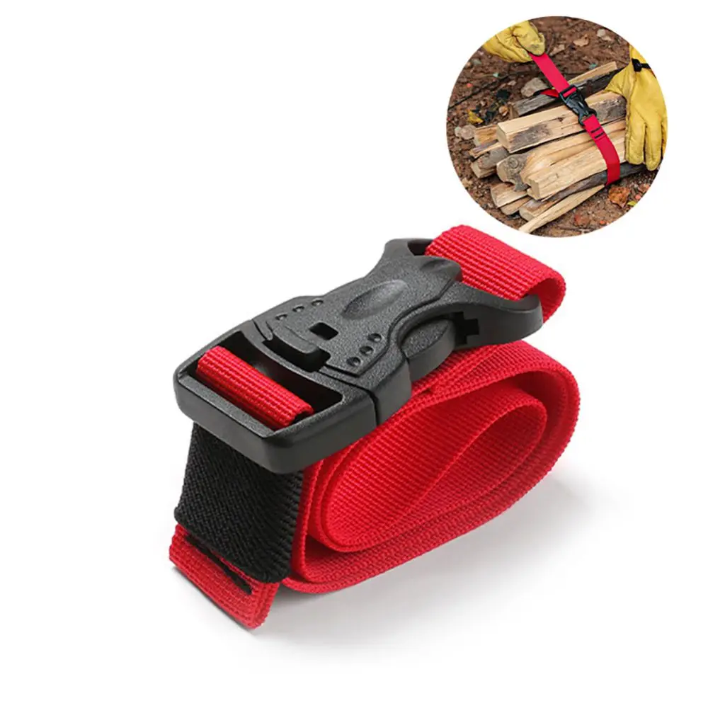 Nylon 0.6~1.5M Travel Tied Cargo Tie Down Luggage Lash Belt Strap With Cam Buckle Travel Kits Tool
Nylon 0.6~1.5M Travel Tied Cargo Tie Down Luggage Lash Belt Strap With Cam Buckle Travel Kits Tool