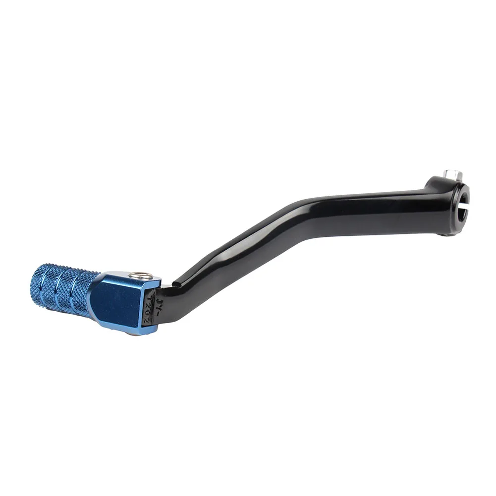 Рычаг вала переключения передач CNC для Yamaha YZ60 YZ80 1981-1982 YZ125 1996-2004 YZ85 2002-2003 YZ2501996-1998 WR250 1996-1997
Рычаг вала переключения передач CNC для Yamaha YZ60 YZ80 1981-1982 YZ125 1996-2004 YZ85 2002-2003 YZ2501996-1998 WR250 1996-1997