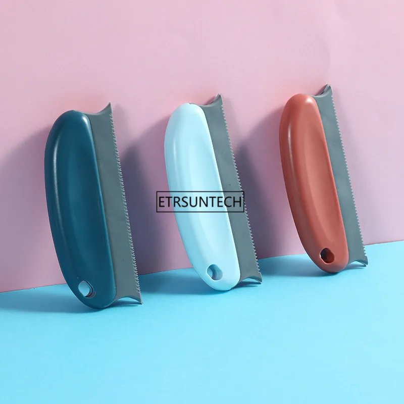 50pcs Portable Washable Dust Lint Removers Wool Sheets Hair Clothes Fluff Dust Catcher Dust Drum Lint Cleanning Tool
50pcs Portable Washable Dust Lint Removers Wool Sheets Hair Clothes Fluff Dust Catcher Dust Drum Lint Cleanning Tool