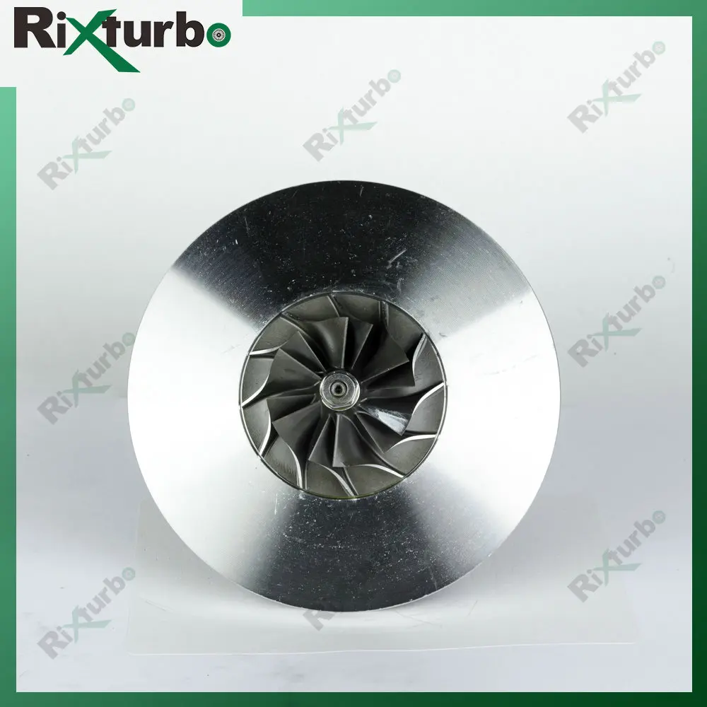 K14-7026 Turbocharger Core For Mercedes-Benz E300 3.0 TD 130Kw OM606.964 Turbine For Car 1997-1999 53149707026 100% Balance
K14-7026 Turbocharger Core For Mercedes-Benz E300 3.0 TD 130Kw OM606.964 Turbine For Car 1997-1999 53149707026 100% Balance