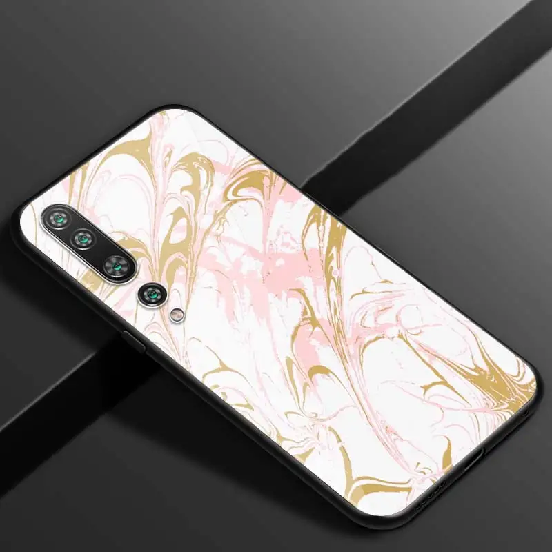 Gold Marble Fashion For Xiaomi Mi Note 10 Ultra 5G 9 SE 8 A3 A2 A1 6X Poco M2 Pro Play F1 Lite 5G Bright Black Phone Case
Gold Marble Fashion For Xiaomi Mi Note 10 Ultra 5G 9 SE 8 A3 A2 A1 6X Poco M2 Pro Play F1 Lite 5G Bright Black Phone Case