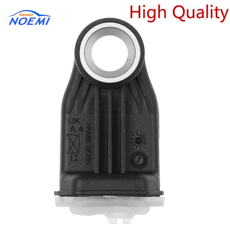 YAOPEI 8567683 36318567683 Tire Pressure Monitoring Sensor For BMW R 1200 - 1250 GS DRC Sensor Motorcycle
YAOPEI 8567683 36318567683 Tire Pressure Monitoring Sensor For BMW R 1200 - 1250 GS DRC Sensor Motorcycle