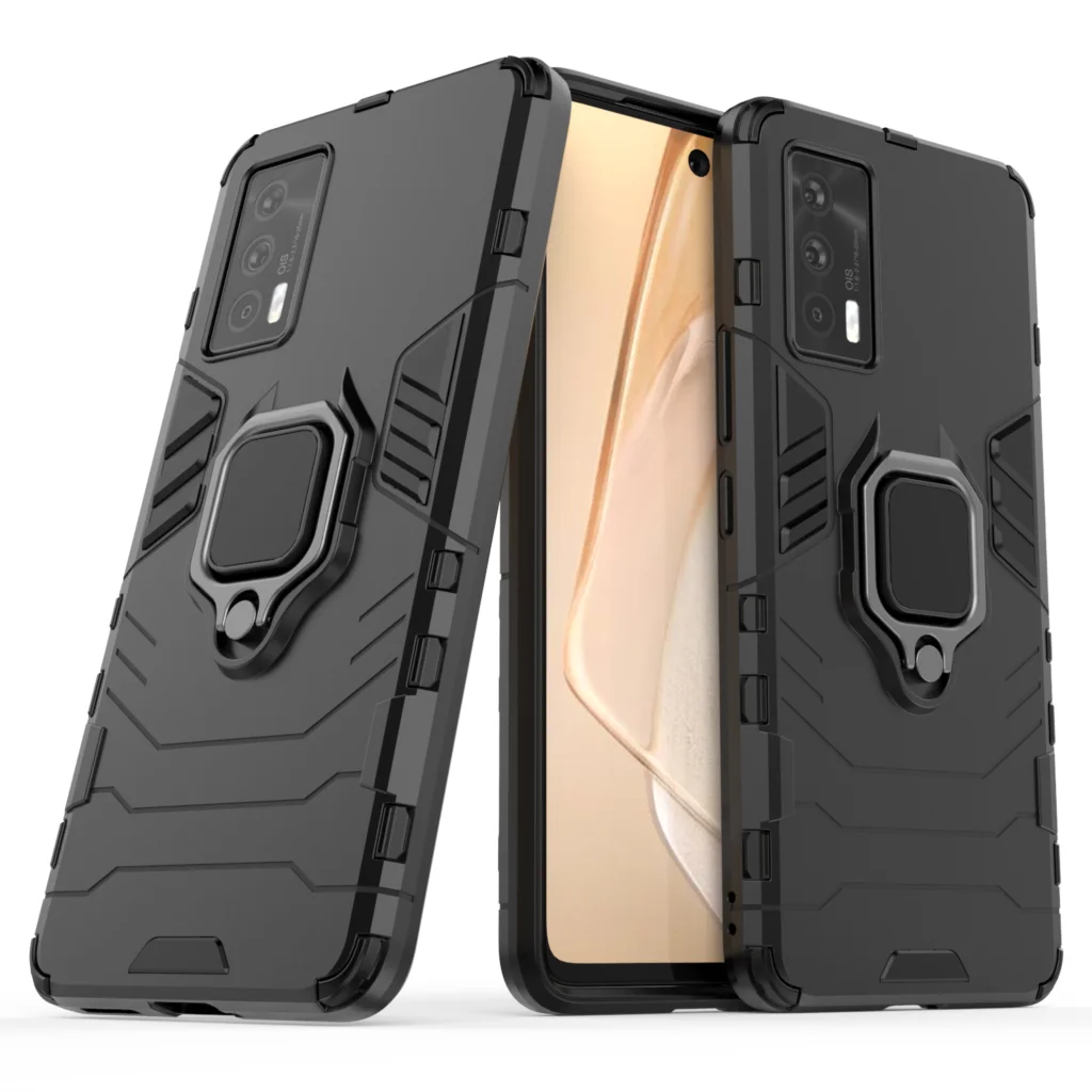 Чехол с кольцом-магнитом для Vivo IQOO NEO NEO3 NEO5/IQOO 3 5 Pro 5G 7/IQOO Pro 5G/Vivo IQOO Z1 Z1X жесткий гелевый Чехол
Чехол с кольцом-магнитом для Vivo IQOO NEO NEO3 NEO5/IQOO 3 5 Pro 5G 7/IQOO Pro 5G/Vivo IQOO Z1 Z1X жесткий гелевый Чехол