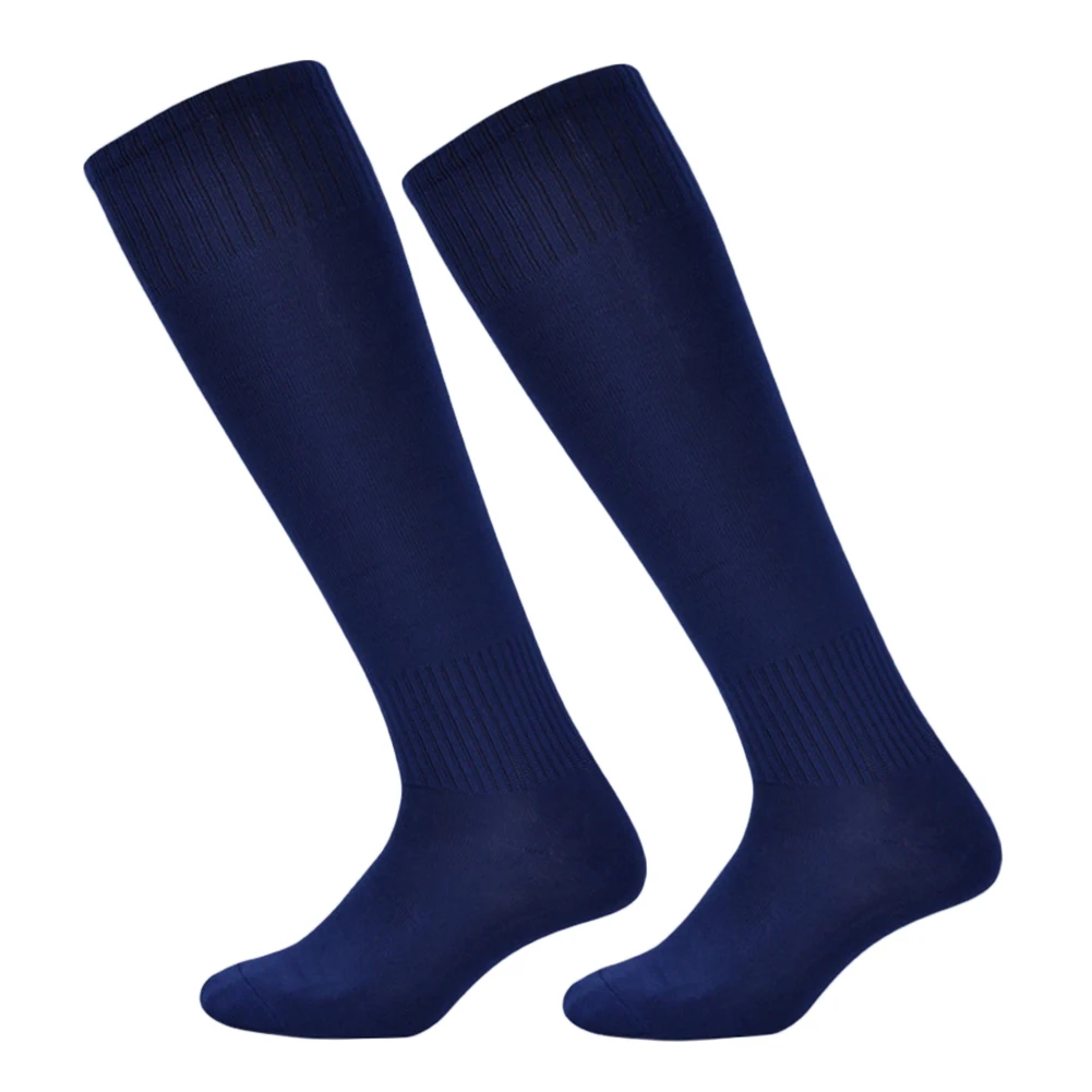 Sports Over Knee Athlete Men Baseball Long Thigh High Solid Stockings Polyester Basketball Thicken Bottom Football Socks Hockey
Sports Over Knee Athlete Men Baseball Long Thigh High Solid Stockings Polyester Basketball Thicken Bottom Football Socks Hockey