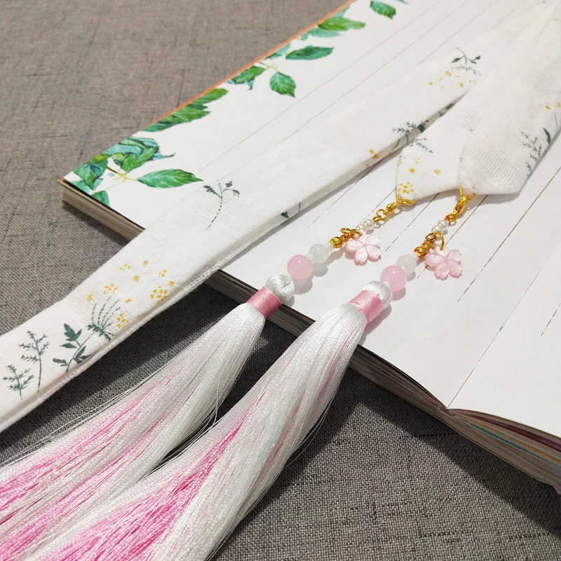Fresh small floral archaic Chinese clothing female hair band hair accessories hair color tassels Photo
Fresh small floral archaic Chinese clothing female hair band hair accessories hair color tassels Photo