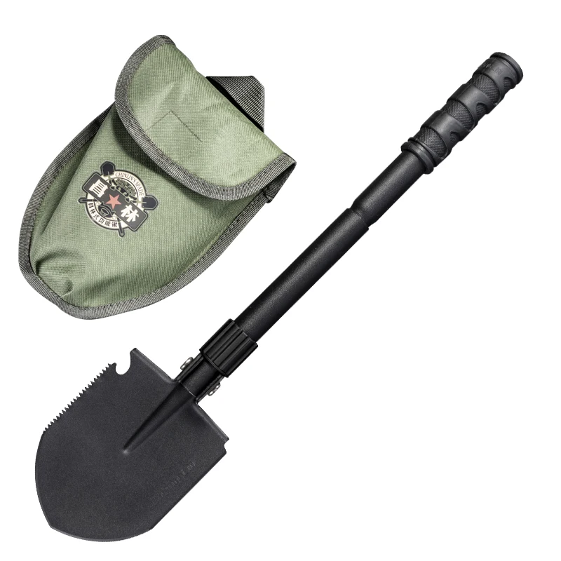 Snow Blower Shovel Multi Tool Survival Folding Outdoor Hunting Gear Emergency Tirachinas Profesional Camping Equipment BD50CZ
Snow Blower Shovel Multi Tool Survival Folding Outdoor Hunting Gear Emergency Tirachinas Profesional Camping Equipment BD50CZ