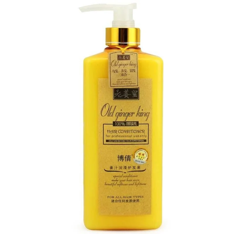 Old Ginger Hair Conditioner Treatment Mask Nutrition Moisturizing Repair Damaged Hair Smooth Frizz Split Ends Dry
Old Ginger Hair Conditioner Treatment Mask Nutrition Moisturizing Repair Damaged Hair Smooth Frizz Split Ends Dry