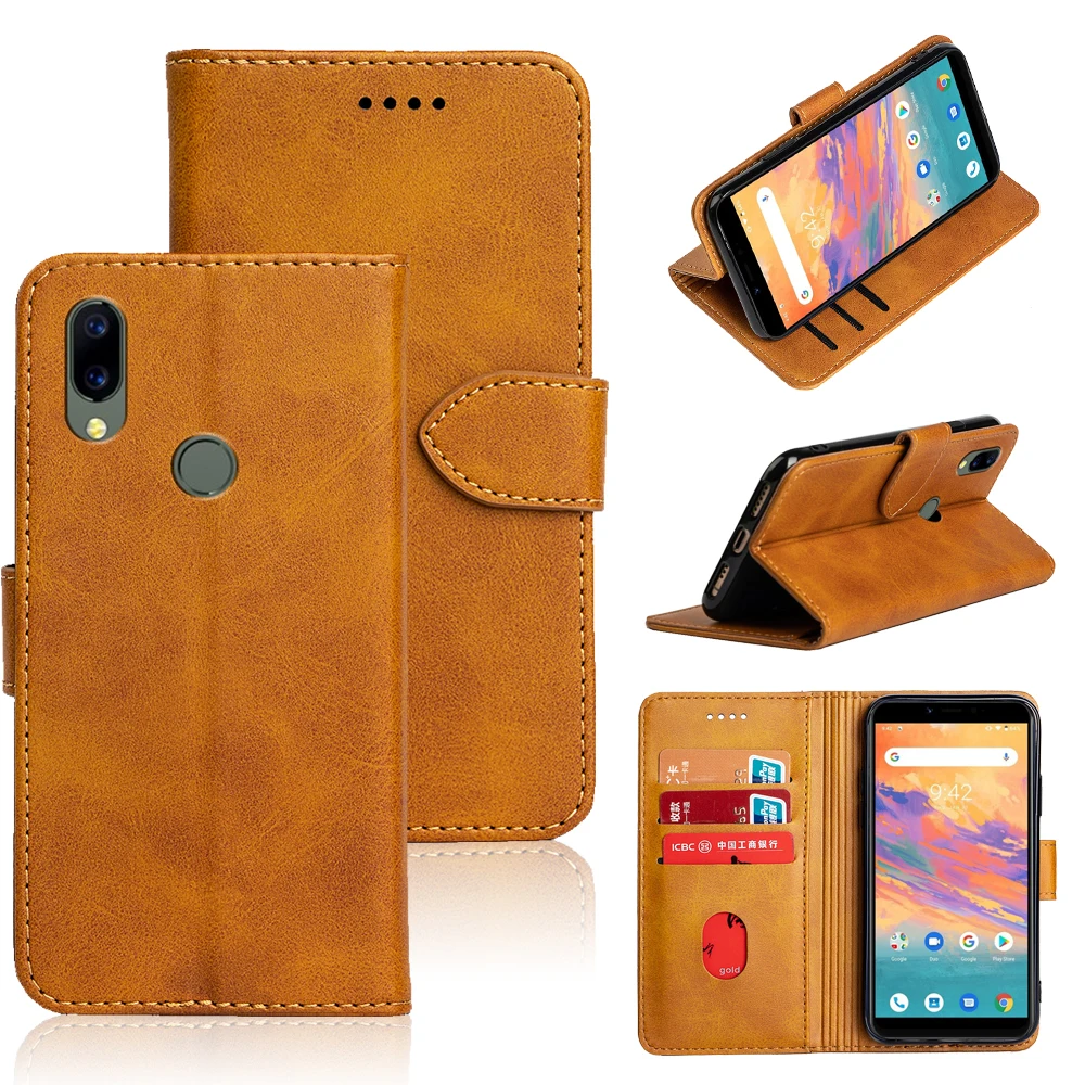 ROEMI For UMIDIGI A3S Simple Soft Fashion Envelope Style Perfect Anti-Knock Environmentally 6 Colors Holster
ROEMI For UMIDIGI A3S Simple Soft Fashion Envelope Style Perfect Anti-Knock Environmentally 6 Colors Holster