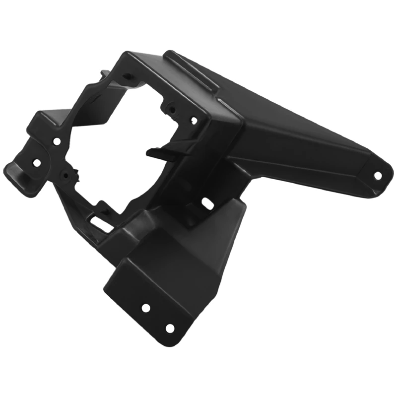 for ford Mondeo Fusion 2013-2016 Left Fog Driving Light Lamp Mount Bracket DS73-15266-CA
for ford Mondeo Fusion 2013-2016 Left Fog Driving Light Lamp Mount Bracket DS73-15266-CA
