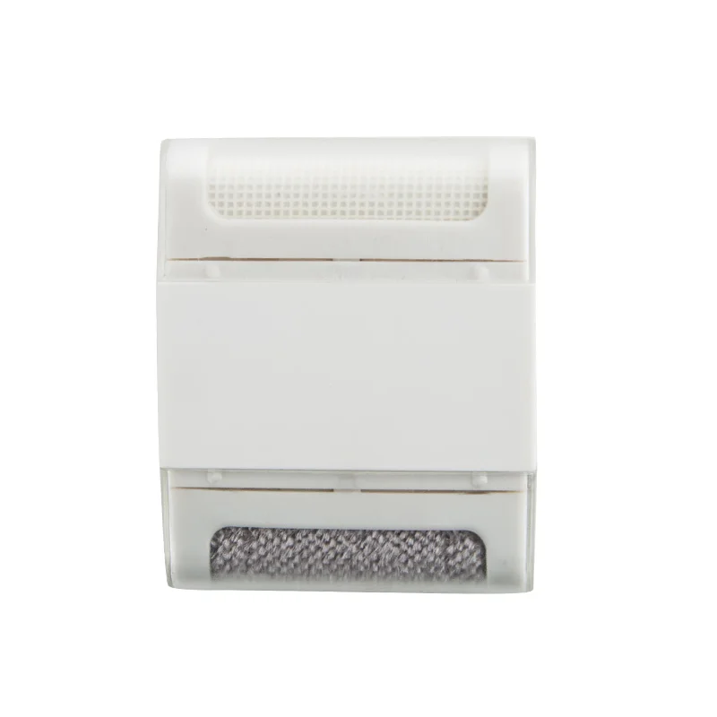 Многофункциональное устройство для удаления катышков со свитера, переносное средство для удаления ворса, свитер ручной вязки 
Многофункциональное устройство для удаления катышков со свитера, переносное средство для удаления ворса, свитер ручной вязки