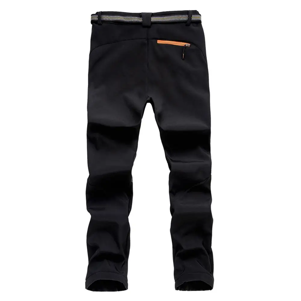 Men 4XL New Summer Hot Season Hiking Trekking Fishing Camping Climb Run Trousers Plus Size Oversized Waterproof Outdoor Pants
Men 4XL New Summer Hot Season Hiking Trekking Fishing Camping Climb Run Trousers Plus Size Oversized Waterproof Outdoor Pants