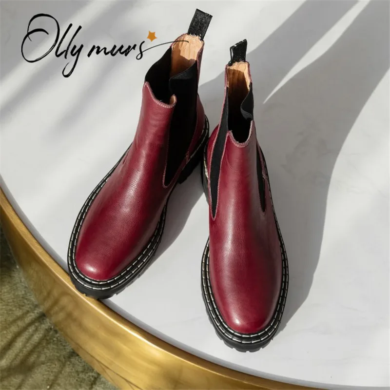 Women's Shoes
Women's Shoes