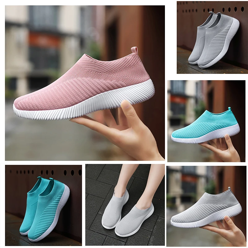 New cloth shoes women's shoes high quality comfortable and breathable shoes for the elderly in spring and summer 66
New cloth shoes women's shoes high quality comfortable and breathable shoes for the elderly in spring and summer 66