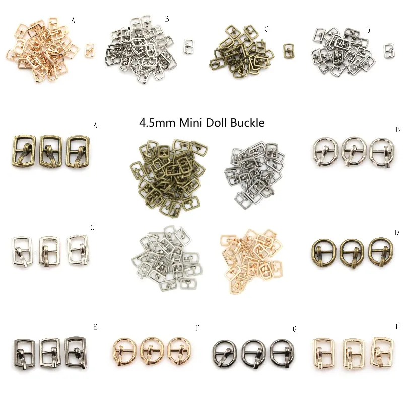 3/10 шт. 4,5 мм мини пряжка DIY лоскутная пряжка для кукол одежда регулируемые аксессуары ручное шитье
3/10 шт. 4,5 мм мини пряжка DIY лоскутная пряжка для кукол одежда регулируемые аксессуары ручное шитье
