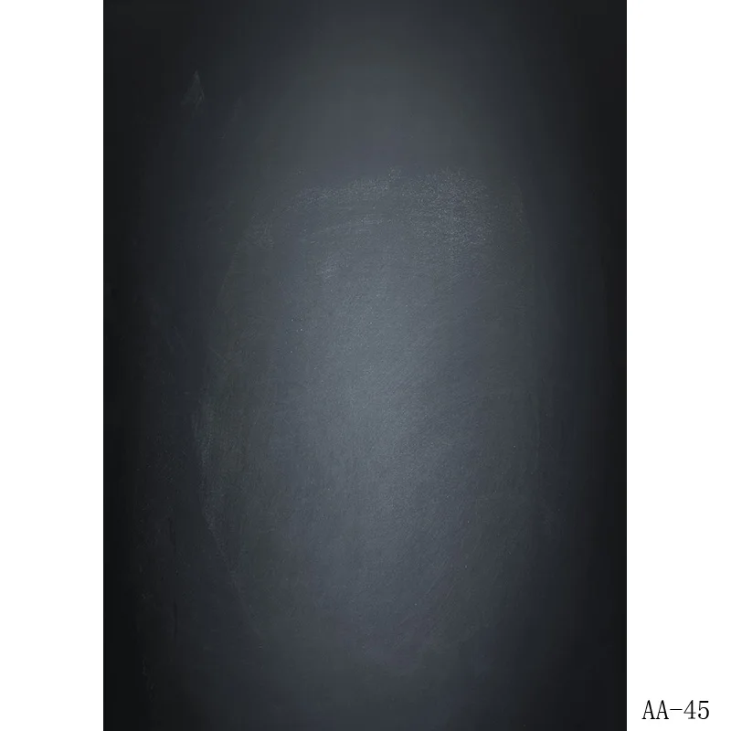 Abstract Vintage Texture Portrait Photography Backdrops Studio Props Gradient Solid Color Photo Backgrounds 21310AA-01
Abstract Vintage Texture Portrait Photography Backdrops Studio Props Gradient Solid Color Photo Backgrounds 21310AA-01