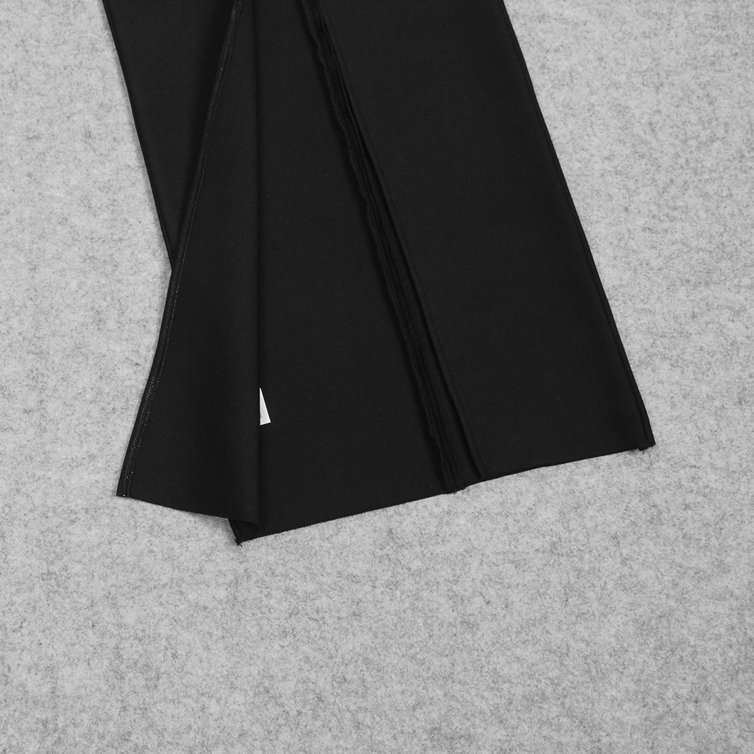 DEIVE TEGER Sexy Off The Shoulder Backless Floor-length Split Bandage Women's Dress Night Club Evening Party Birthday Vestidos 
DEIVE TEGER Sexy Off The Shoulder Backless Floor-length Split Bandage Women's Dress Night Club Evening Party Birthday Vestidos