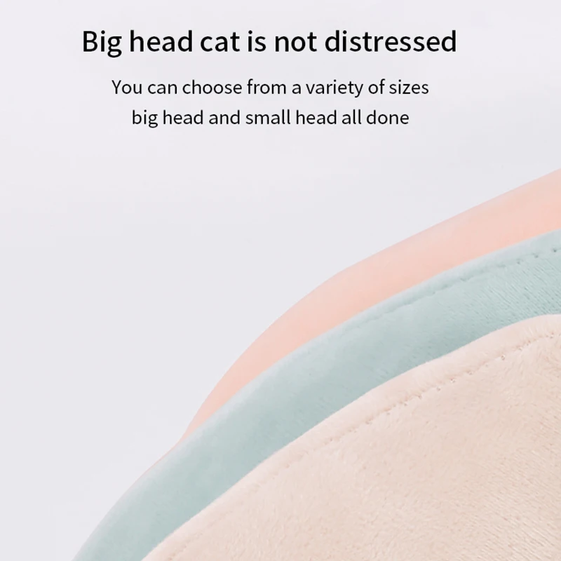 2020 New Petshy Pet Dog Cat Collar Healing Soft Cone Smart Cone Prevent Bite Elizabeth Circle Pet Protection Collar
2020 New Petshy Pet Dog Cat Collar Healing Soft Cone Smart Cone Prevent Bite Elizabeth Circle Pet Protection Collar