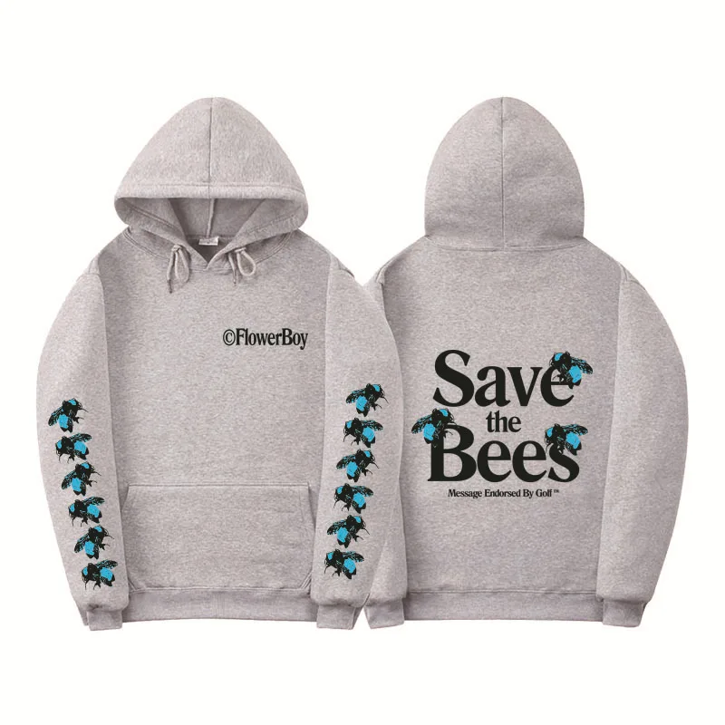 2021 New Men's Printed Letters Hooded Sweatshirt Autumn Men's Fashion Casual Hip-hop Men's Hooded Sweatshirt EU Size
2021 New Men's Printed Letters Hooded Sweatshirt Autumn Men's Fashion Casual Hip-hop Men's Hooded Sweatshirt EU Size