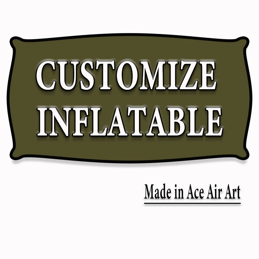 Hot Selling 2m Height Inflatable Cartoon Model with Air Blower For Outdoor Decoration Made in Ace Air Art Diamond Painting
Hot Selling 2m Height Inflatable Cartoon Model with Air Blower For Outdoor Decoration Made in Ace Air Art Diamond Painting