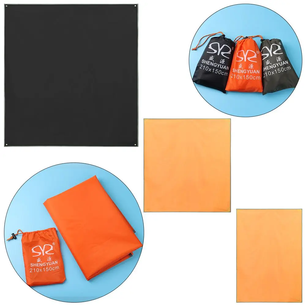 Напольный брезент 5 цветов, коврик для пикника, следы, пляжные брезенты, ультралегкие карманные палатки, водонепроницаемый коврик для палат...
Напольный брезент 5 цветов, коврик для пикника, следы, пляжные брезенты, ультралегкие карманные палатки, водонепроницаемый коврик для палат...