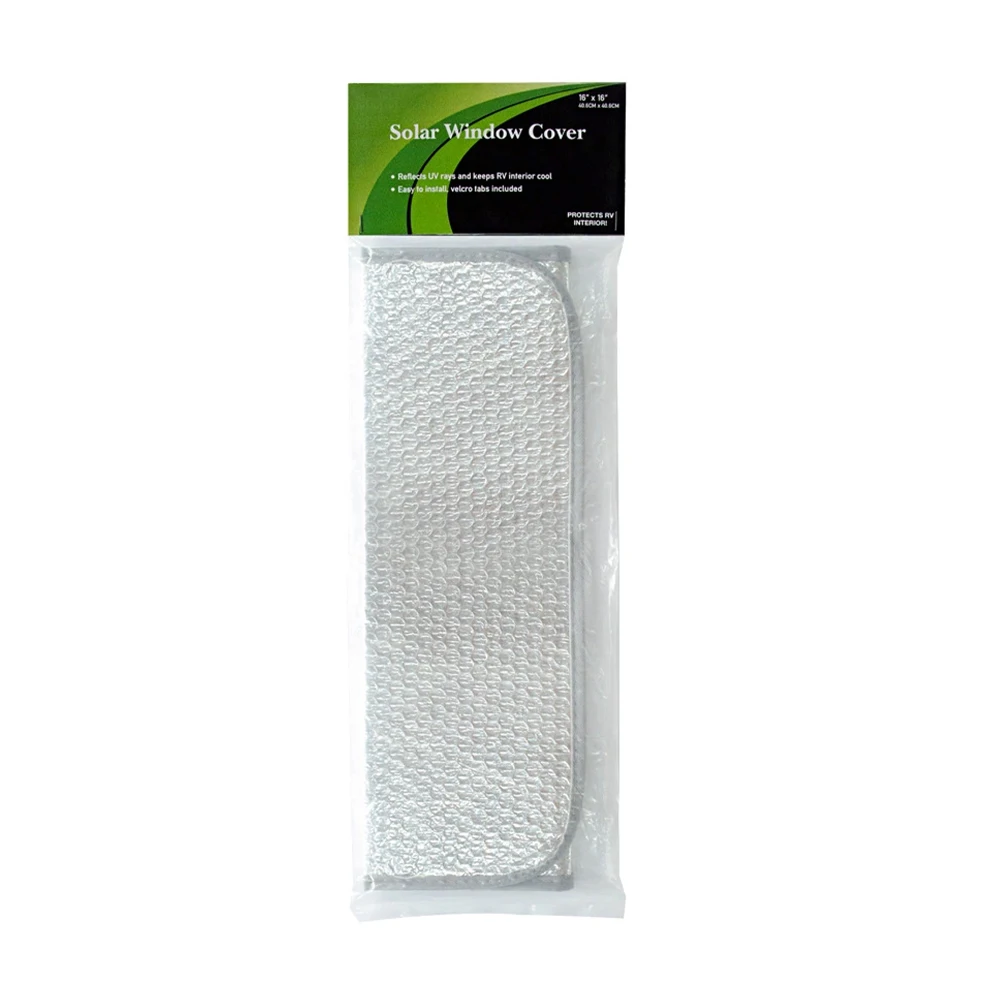 1Pc Car Sun Shade UV Protection RV Curtain Window Sunshade Side Window Mesh Sun Visor Summer Insulation Window Film For Trunk
1Pc Car Sun Shade UV Protection RV Curtain Window Sunshade Side Window Mesh Sun Visor Summer Insulation Window Film For Trunk