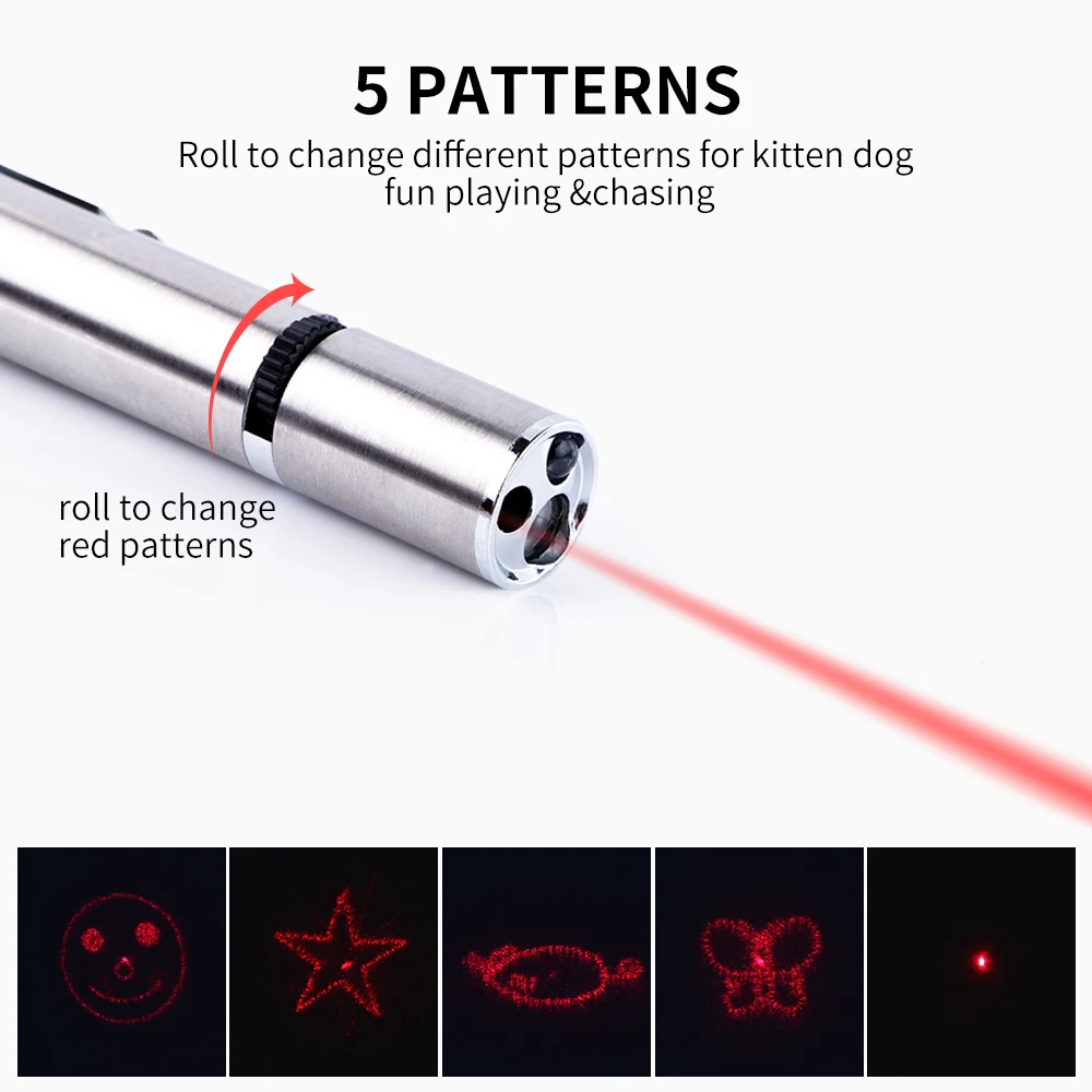 Usb Charging Laser Interactive Toys Dog Cat Accessories Goods Stuffed Fidget Toy For Cat Cats Small Large Dogs For The Dog Pets
Usb Charging Laser Interactive Toys Dog Cat Accessories Goods Stuffed Fidget Toy For Cat Cats Small Large Dogs For The Dog Pets
