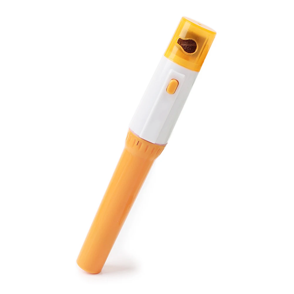 Pet Electric Pet Nail Clipper nail polisher Accessories Cat Dog Pet Claw Nail Grooming Electric Grooming Kit Manicure Pet Tool
Pet Electric Pet Nail Clipper nail polisher Accessories Cat Dog Pet Claw Nail Grooming Electric Grooming Kit Manicure Pet Tool