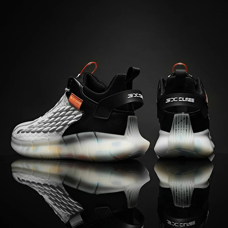 men shoes Sneakers Male tenis Luxury shoes Mens casual Shoes Trainer Race off white Shoes fashion loafers running Shoes for men 
men shoes Sneakers Male tenis Luxury shoes Mens casual Shoes Trainer Race off white Shoes fashion loafers running Shoes for men