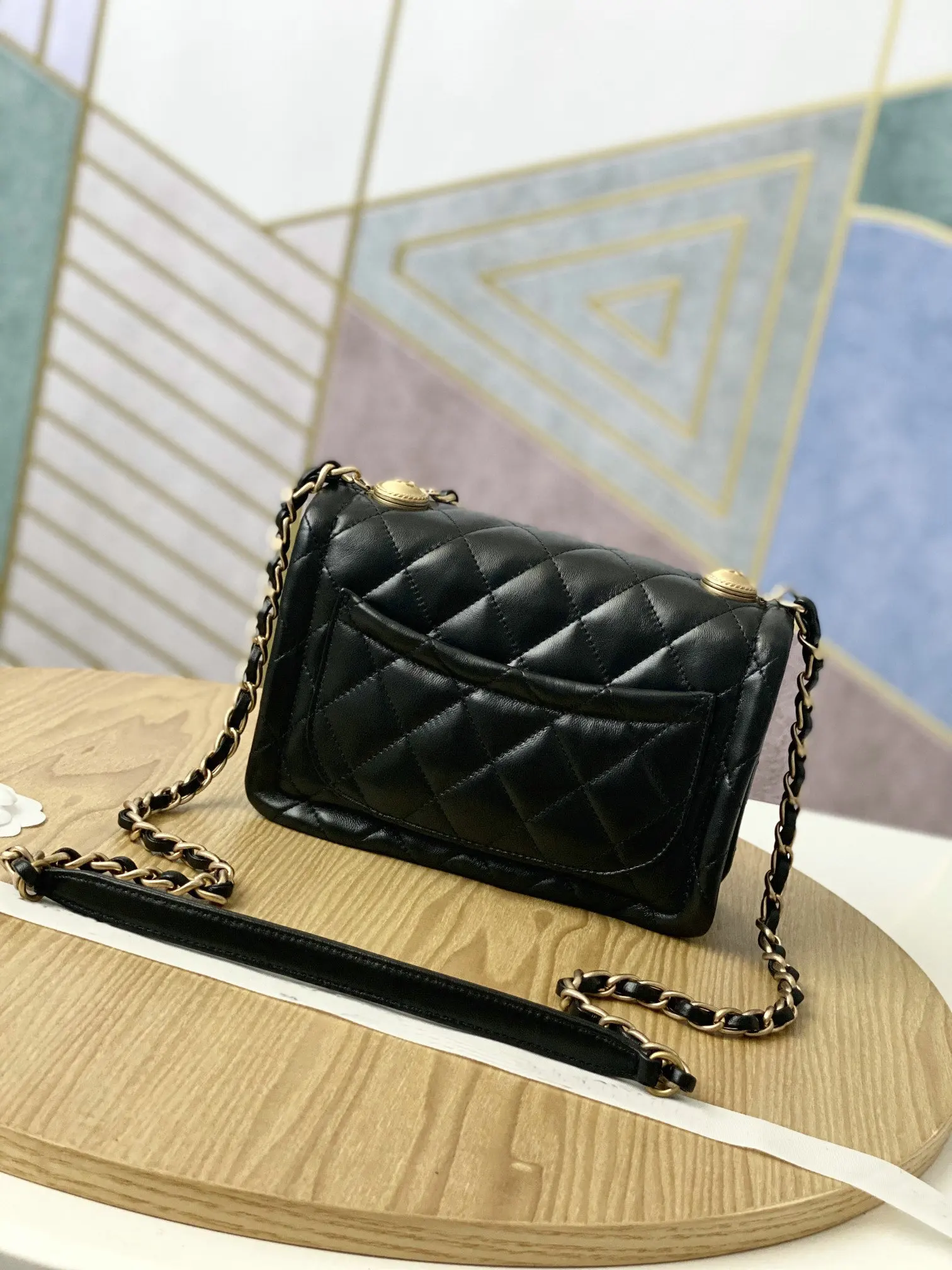 bags for women 2020 new luxury handbags designer purse brand top quality Genuine Leather Female Top Quality shoulder crossbody 
bags for women 2020 new luxury handbags designer purse brand top quality Genuine Leather Female Top Quality shoulder crossbody