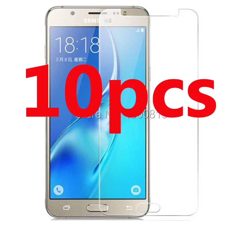 10 шт. закаленное стекло hd для samsung galaxy j3 2016 j320f j320fn чехол для переднего экрана Защитный чехол для j3 j300f j300h duos чехлы
10 шт. закаленное стекло hd для samsung galaxy j3 2016 j320f j320fn чехол для переднего экрана Защитный чехол для j3 j300f j300h duos чехлы