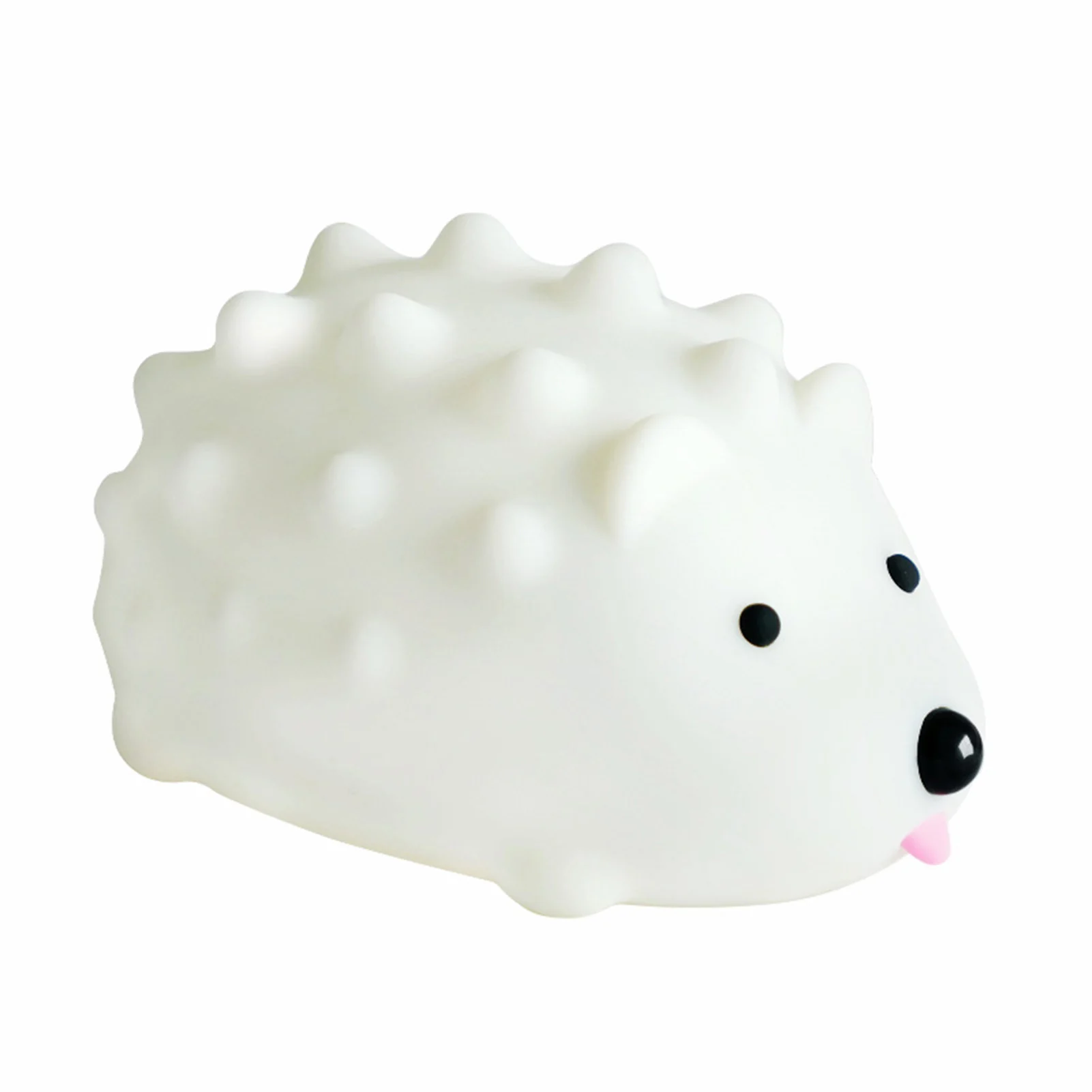 Led Night Light Hedgehog Night Light Cute Timer Warm Light Switch Dimming Usb NightLight Holiday Gifts Kids Room Bedside Bedroom
Led Night Light Hedgehog Night Light Cute Timer Warm Light Switch Dimming Usb NightLight Holiday Gifts Kids Room Bedside Bedroom