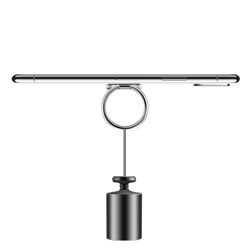 Luxury rotating finger ring for iPhone Xiaomi Huawei mobile phone shell pattern bracket base universal phone back sticker pad
Luxury rotating finger ring for iPhone Xiaomi Huawei mobile phone shell pattern bracket base universal phone back sticker pad