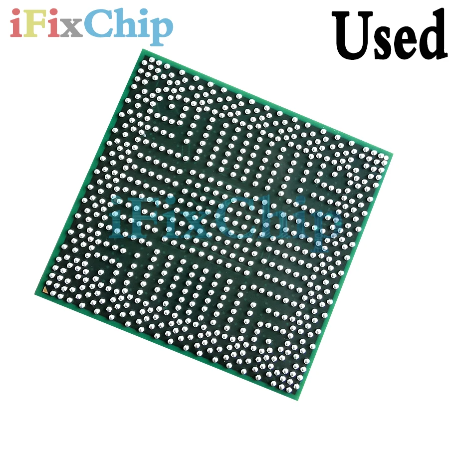 

100% test very good product SR17D SR17E SR17C SR13H SR13J SR199 DH82HM87 DH82HM86 DH82QM87 DH82HM86 BGA Chips